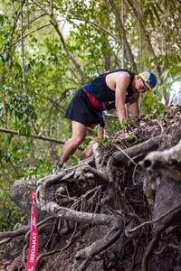 BIB: 
                            <button type="button" onclick="openModal(22167214)" class="btn btn-primary btn-sm float-right btn-popup" data-toggle="modal" data-target=".modal-high-quality">
                        <i class="fas fa-shopping-cart"></i> Add to Cart
                    </button>
                                            <button type="button" onclick="isThisMe(22167214, true)" class="btn btn-success btn-sm float-right btn-popup btn-isme hidden" data-toggle="tooltip" data-placement="bottom" title="นี่คือรูปของคุณใช่ไหม คลิกที่นี่เพื่อเอาเข้าอัลบั้ม">
                        <i class="fas fa-plus"></i> Add to album
                    </button>
                    <button type="button" onclick="isThisMe(22167214, false)" class="btn btn-warning btn-sm float-right btn-popup btn-isnotme hidden">
                        <i class="fas fa-ban"></i> Remove from album
                    </button>